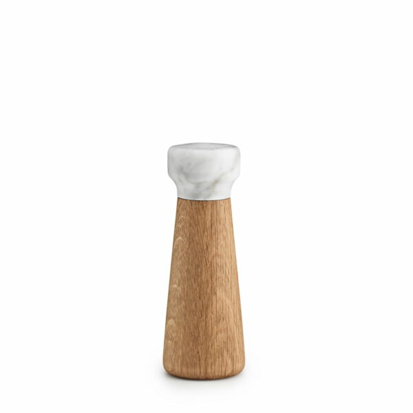 Normann Copenhagen - Craft Salzmühle klein