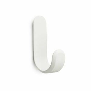 Normann Copenhagen - Curve Wandhaken