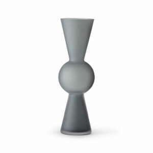 Design House Stockholm - Bon Bon Vase