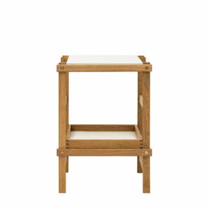 Design House Stockholm - Frame Regal small