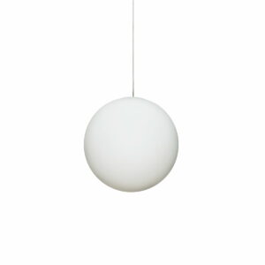 Design House Stockholm - Luna Pendelleuchte Ø 16 cm