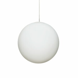 Design House Stockholm - Luna Pendelleuchte Ø 30 cm