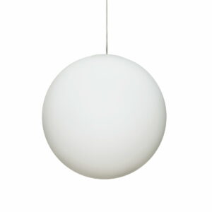 Design House Stockholm - Luna Pendelleuchte Ø 40 cm