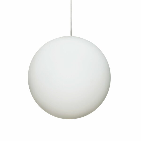 Design House Stockholm - Luna Pendelleuchte Ø 40 cm