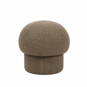 Design House Stockholm - Uno Pouf