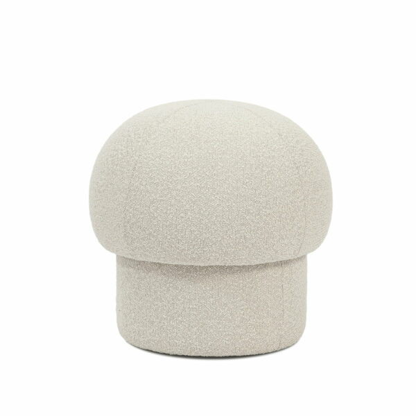 Design House Stockholm - Uno Pouf