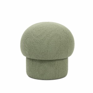 Design House Stockholm - Uno Pouf