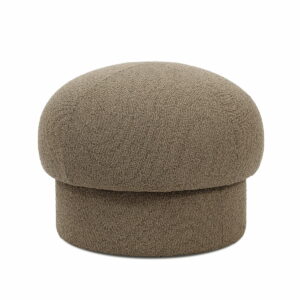 Design House Stockholm - Uno Pouf