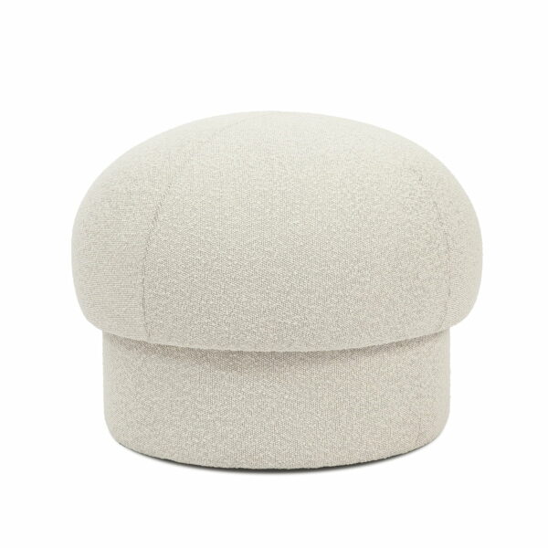 Design House Stockholm - Uno Pouf