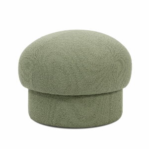 Design House Stockholm - Uno Pouf