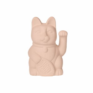 DOIY - Neko Vase