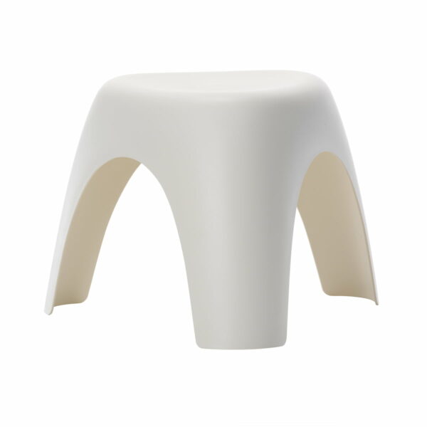 Vitra - Elephant Stool