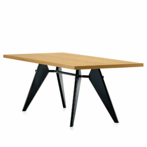 Vitra - EM Table Esstisch