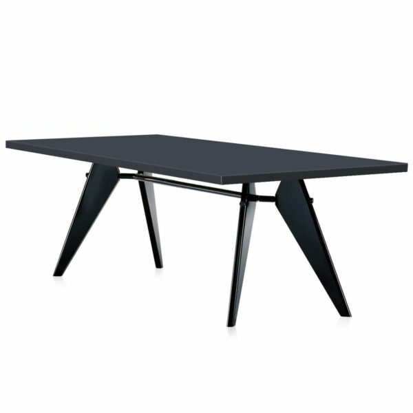 Vitra - EM Table Esstisch