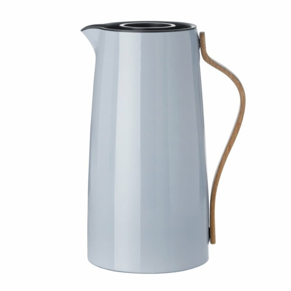 Stelton - Emma Kaffeeisolierkanne 1