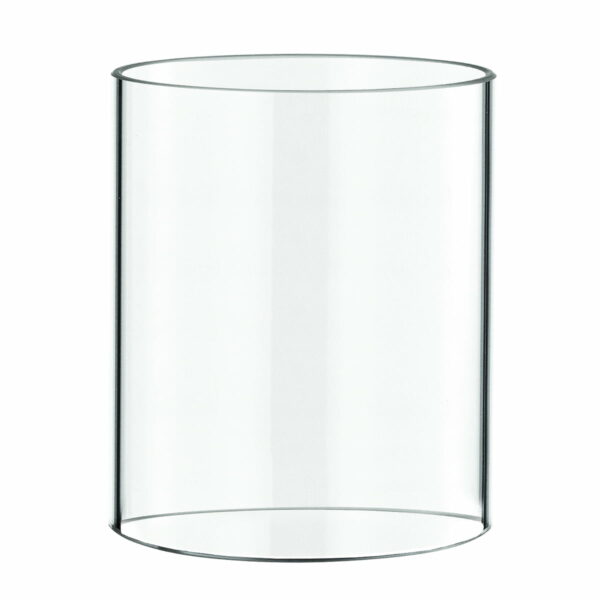 Stelton - Ersatzglas