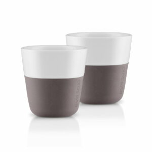 Eva Solo - Espresso-Becher (2er-Set)