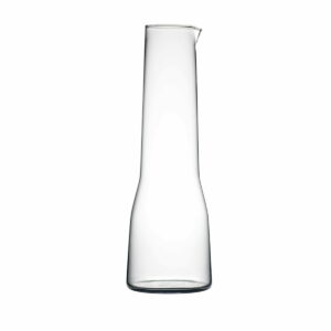 Iittala - Essence Karaffe 1 l