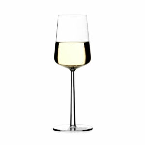 Iittala - Essence Weißwein-Glas