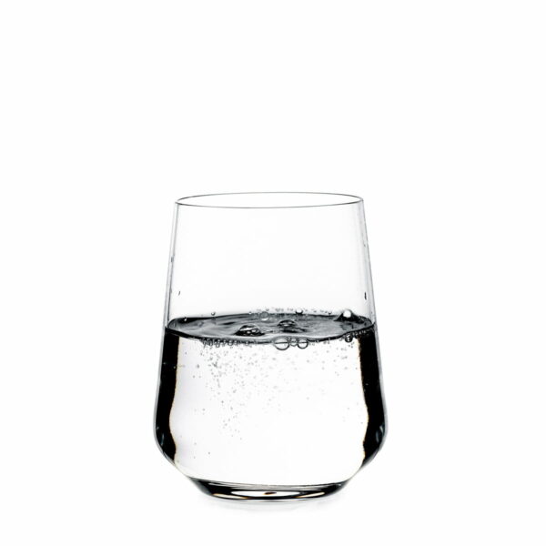 Iittala - Essence Wasserglas