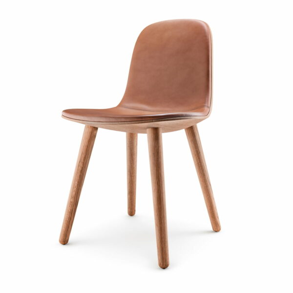 Eva Solo - Abalone Dining Chair