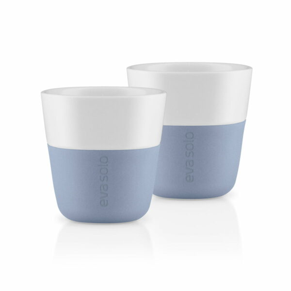 Eva Solo - Espresso-Becher (2er-Set)