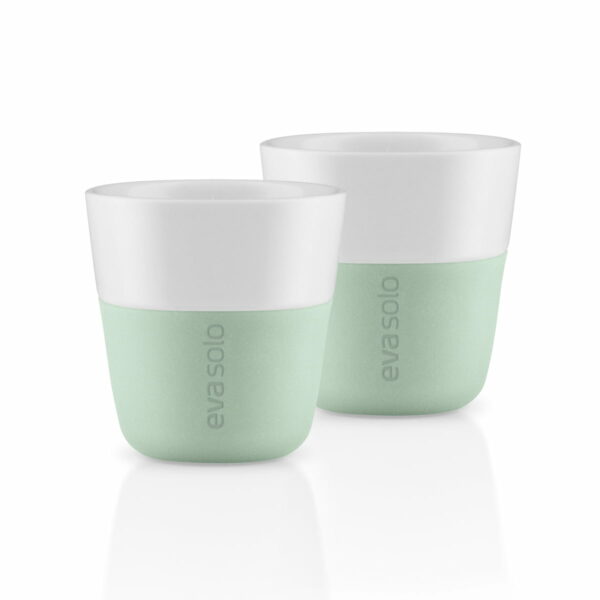 Eva Solo - Espresso-Becher (2er-Set)