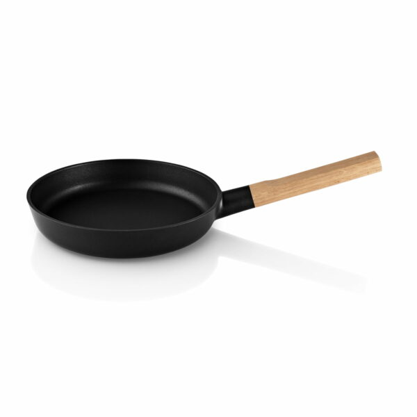 Eva Solo - Nordic Kitchen Bratpfanne Ø 24 cm