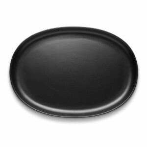 Eva Solo - Nordic Kitchen Servierplatte oval 31 cm