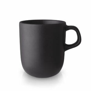 Eva Solo - Nordic Kitchen Tasse 30 cl