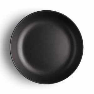 Eva Solo - Nordic Kitchen tiefer Teller Ø 20 cm