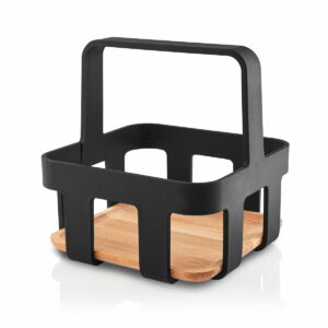 Eva Solo - Nordic Kitchen Tisch Caddy Aufbewahrung