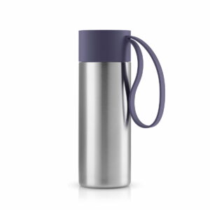 Eva Solo - To Go Thermobecher 0.35 l