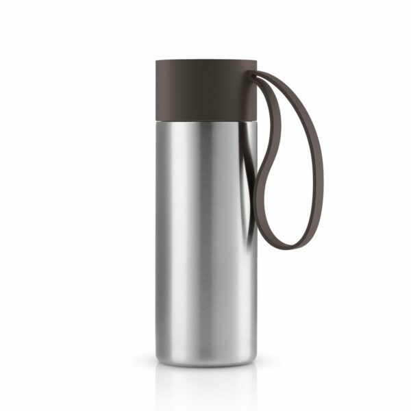 Eva Solo - To Go Thermobecher 0.35 l