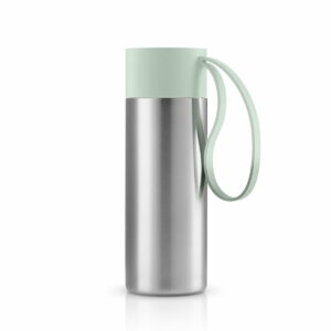 Eva Solo - To Go Thermobecher 0.35 l