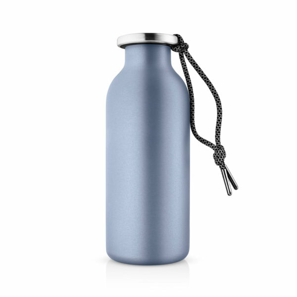 Eva Solo - To Go Thermosflasche