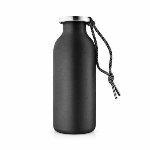 Eva Solo - To Go Thermosflasche