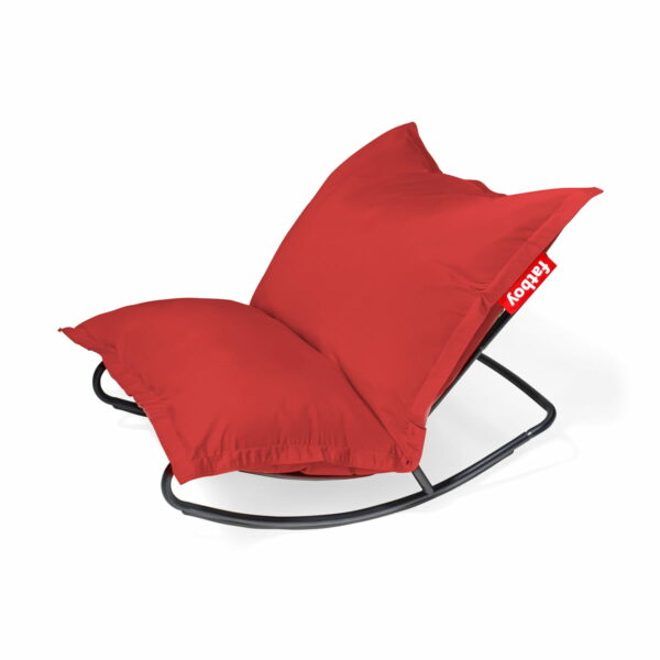 Fatboy - Aktionsset: Rock 'n' Roll Lounge Chair