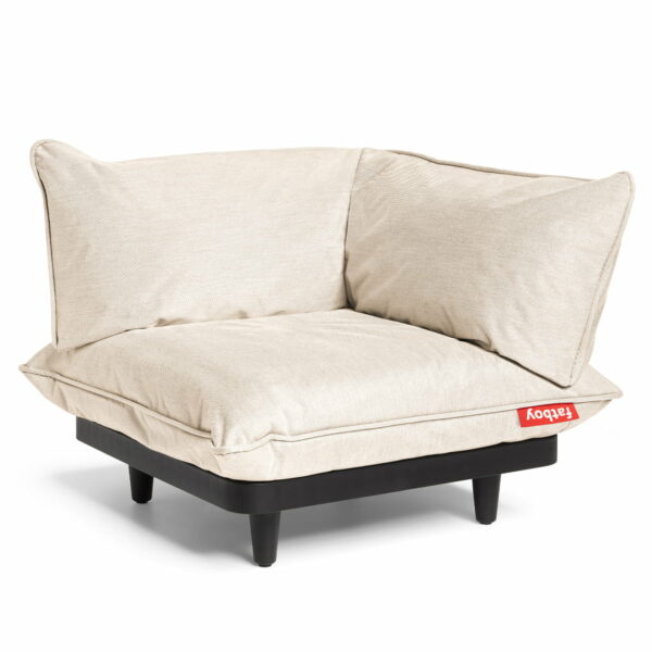 Fatboy - Paletti Outdoor-Sofa