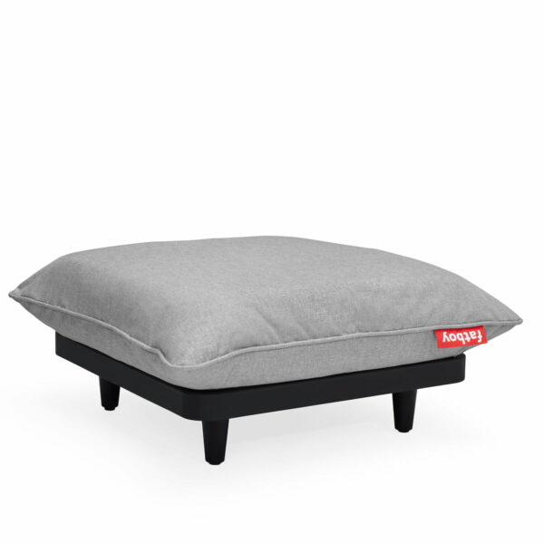 Fatboy - Paletti Outdoor-Sofa