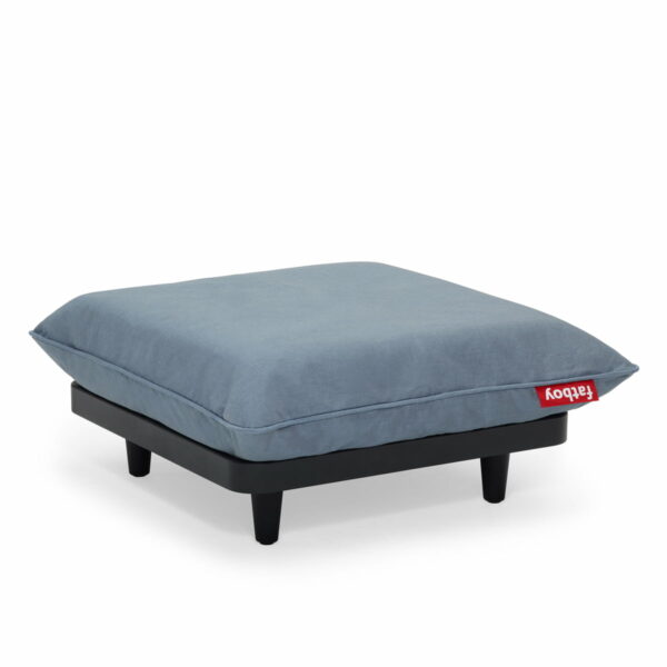 Fatboy - Paletti Outdoor-Sofa