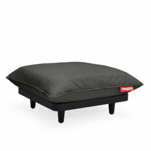 Fatboy - Paletti Outdoor-Sofa