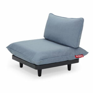 Fatboy - Paletti Outdoor-Sofa