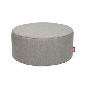 Fatboy - Pfffh Outdoor Hocker