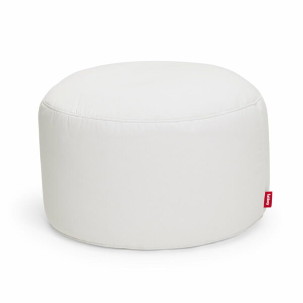 Fatboy - Point L Outdoor Hocker