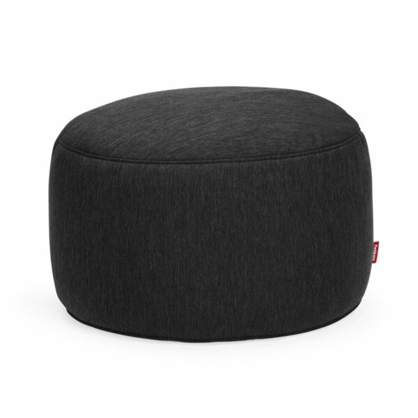 Fatboy - Point L Outdoor Hocker