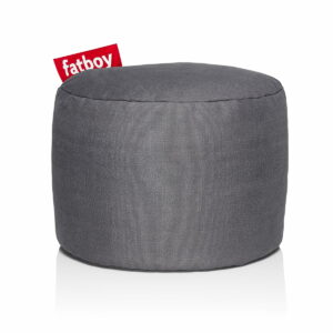 Fatboy - Point Stonewashed