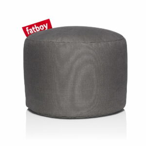 Fatboy - Point Stonewashed