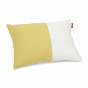 Fatboy - Pop Pillow Kissen