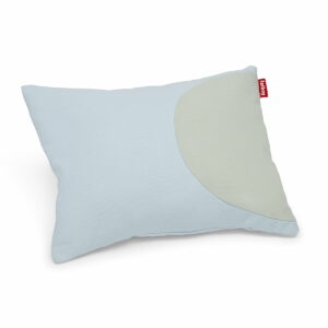 Fatboy - Pop Pillow Kissen